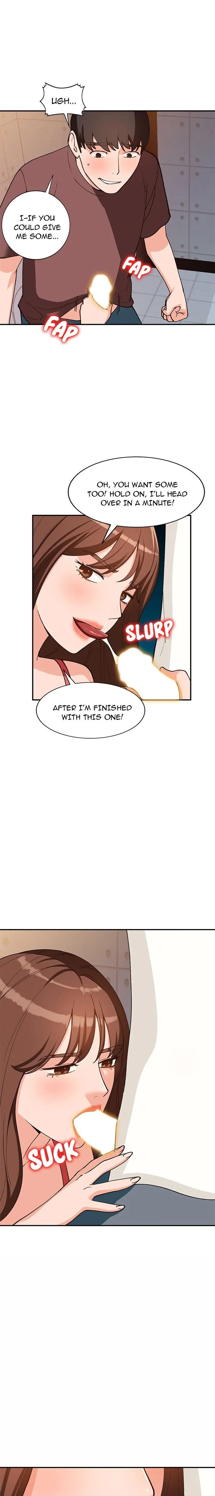 Chapter 34, page 14