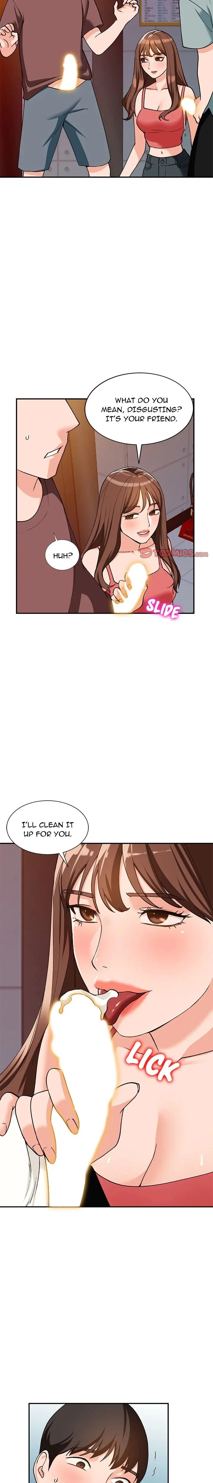 Chapter 34, page 16