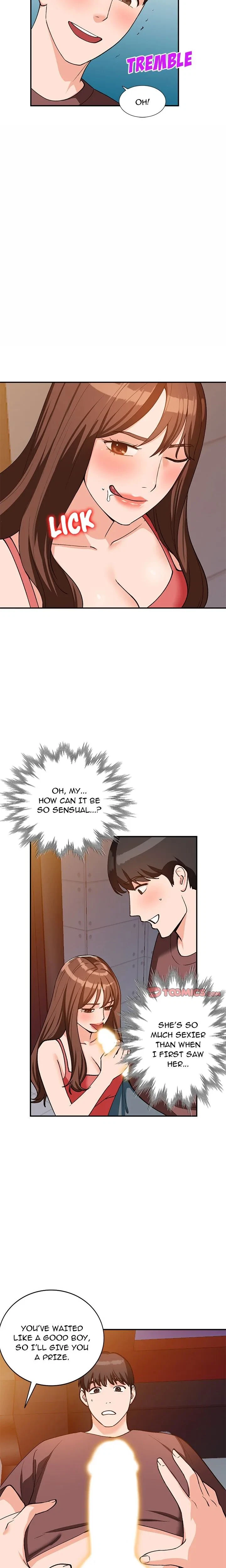 Chapter 34, page 17