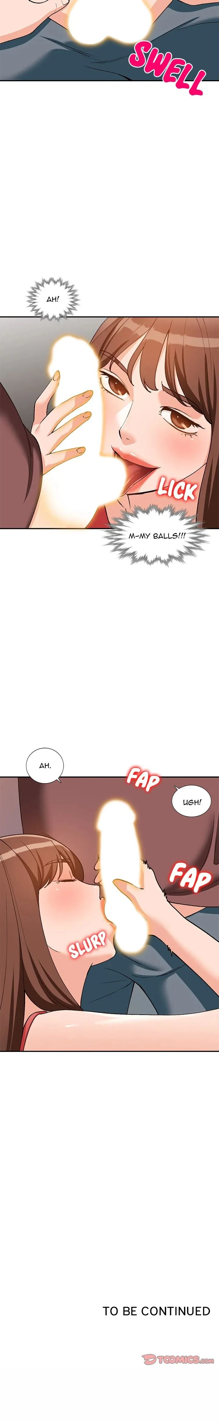 Chapter 34, page 18