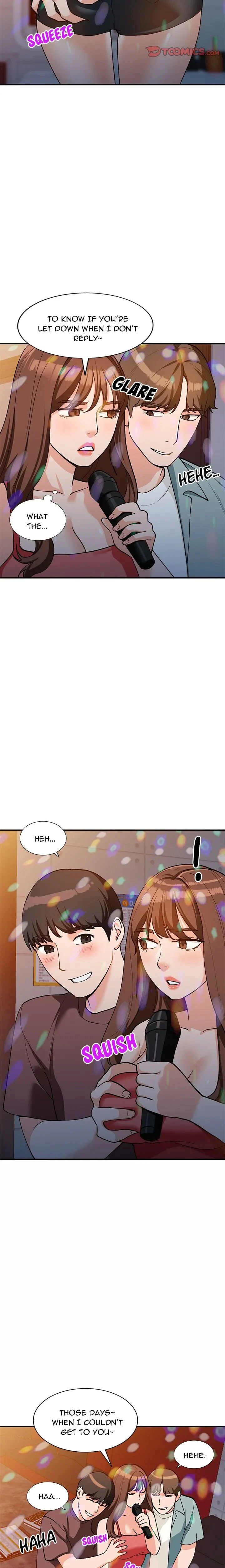 Chapter 34, page 5
