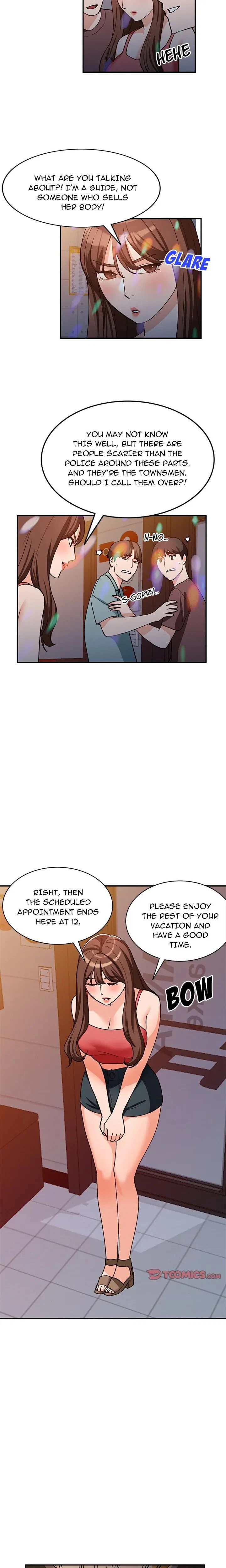 Chapter 34, page 8