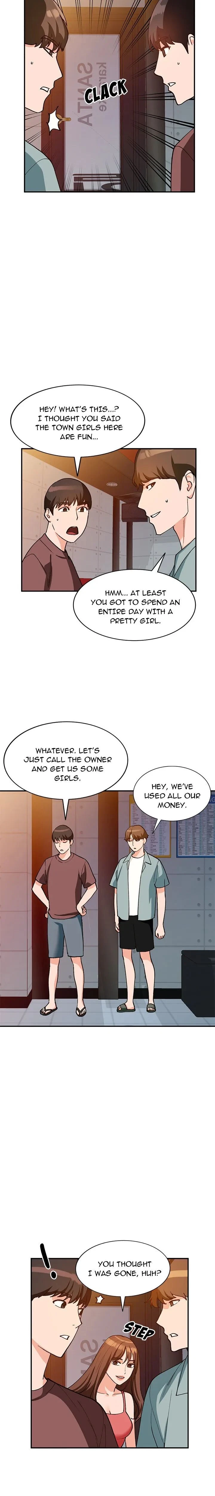Chapter 34, page 9