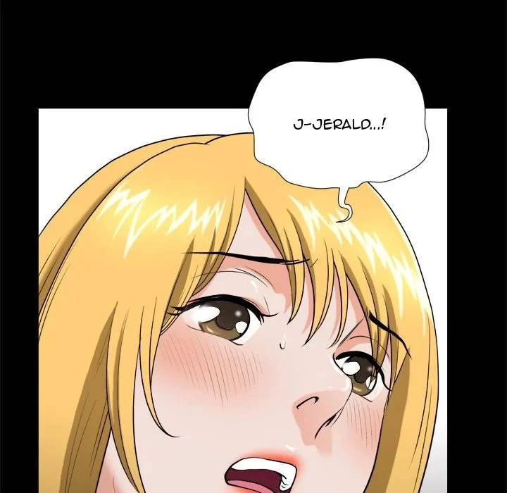 Chapter 4, page 100
