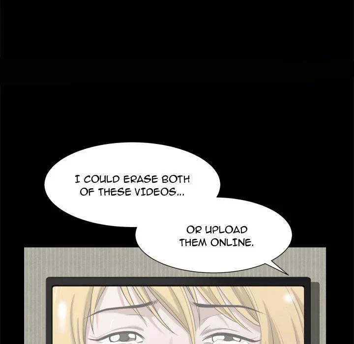 Chapter 4, page 104