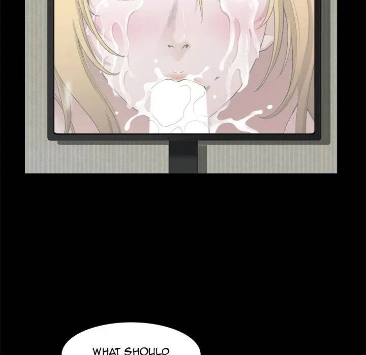 Chapter 4, page 105