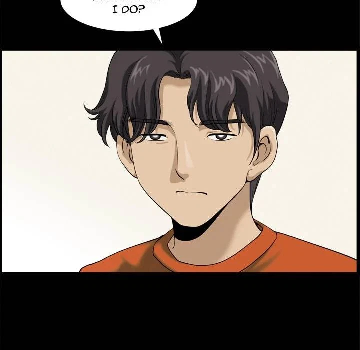 Chapter 4, page 106