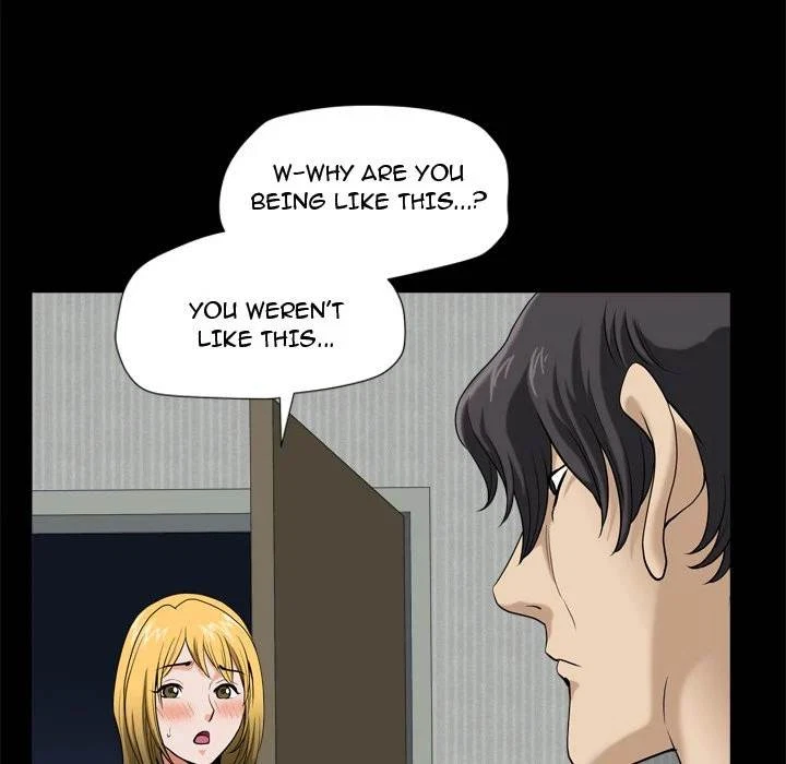 Chapter 4, page 107