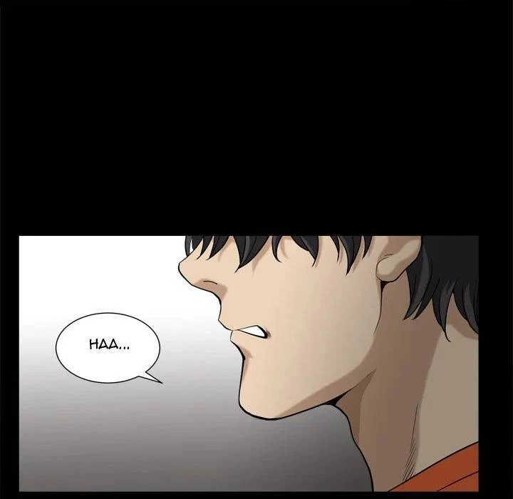 Chapter 4, page 109