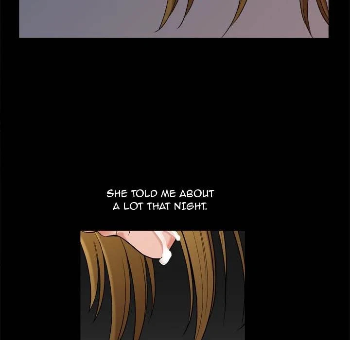 Chapter 4, page 11
