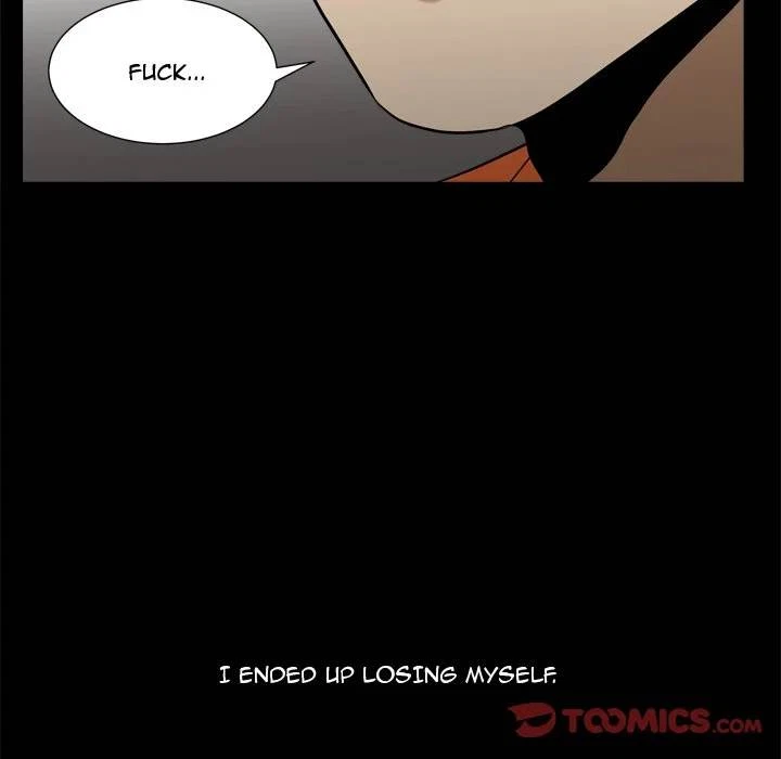 Chapter 4, page 111