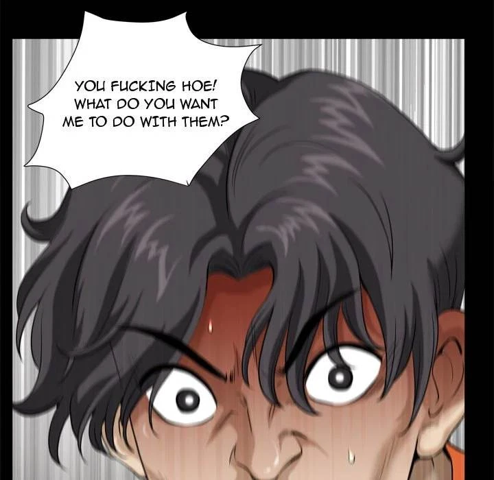 Chapter 4, page 112