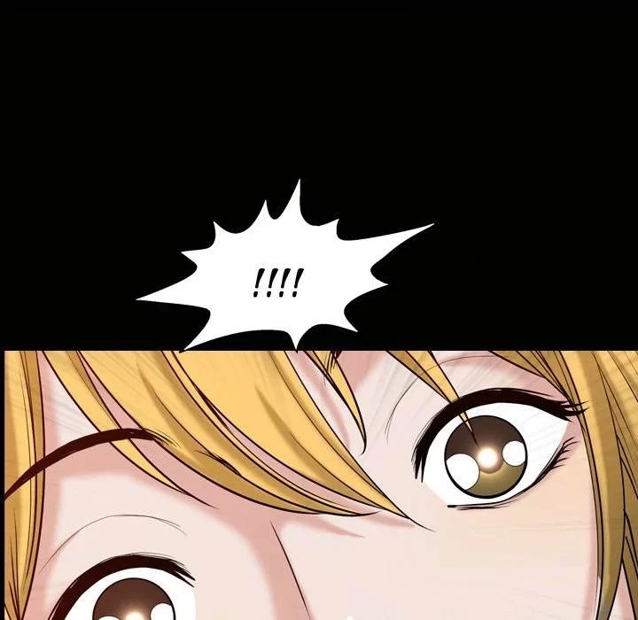 Chapter 4, page 114