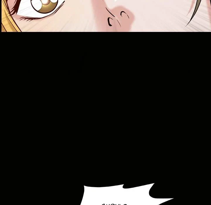 Chapter 4, page 115