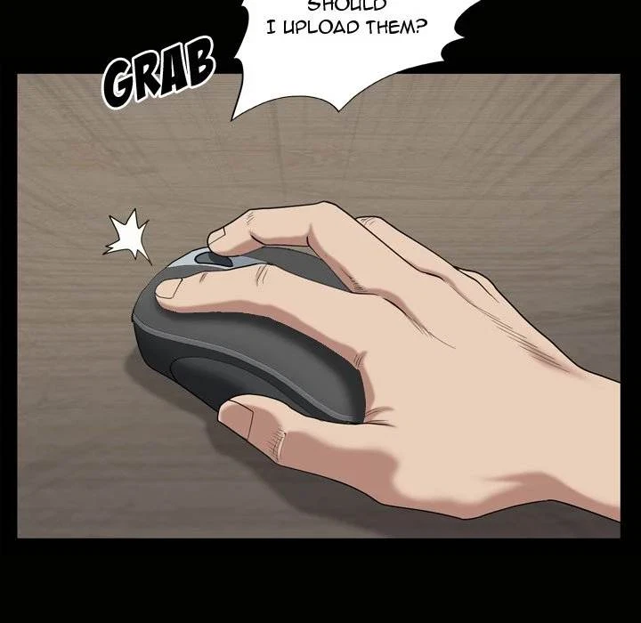 Chapter 4, page 116