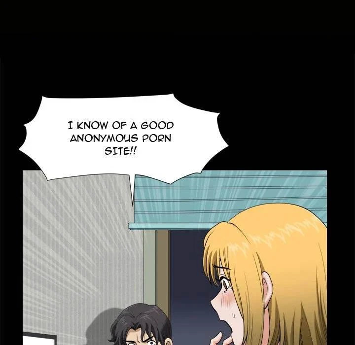 Chapter 4, page 117
