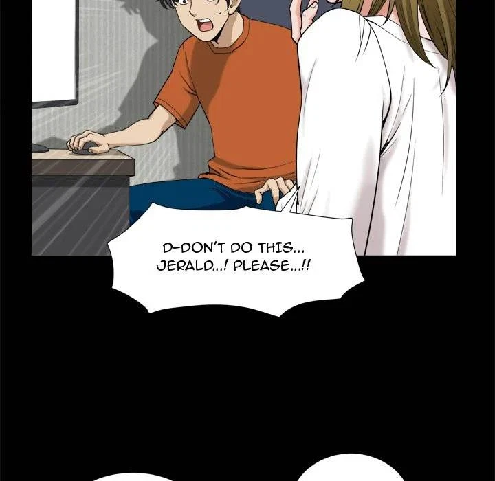 Chapter 4, page 118