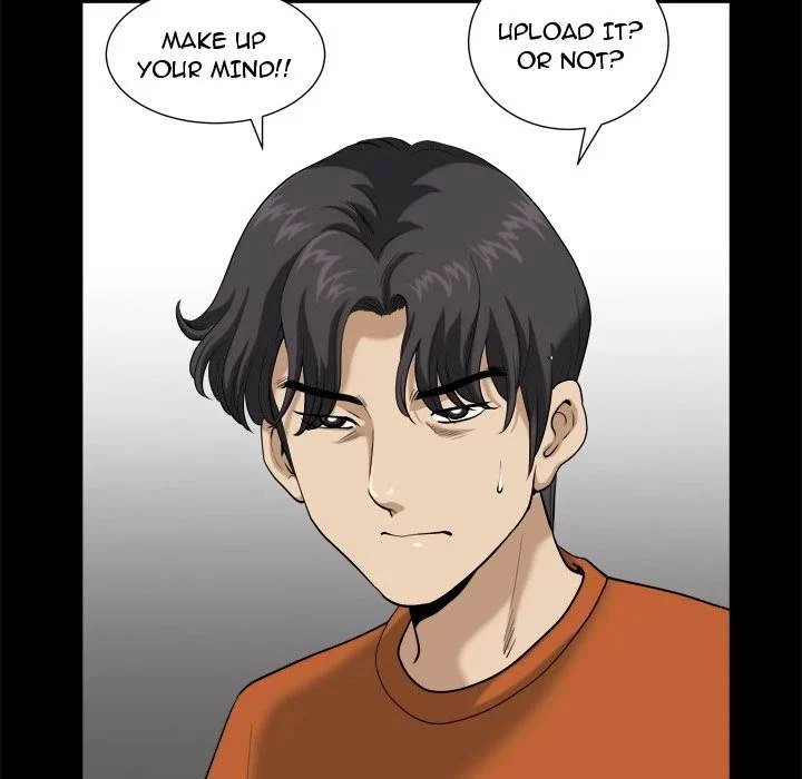 Chapter 4, page 119