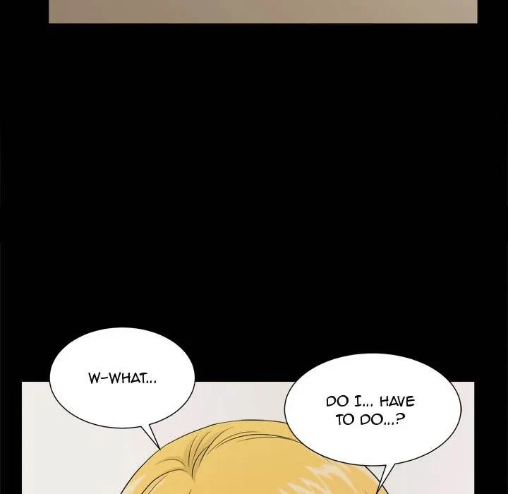 Chapter 4, page 124