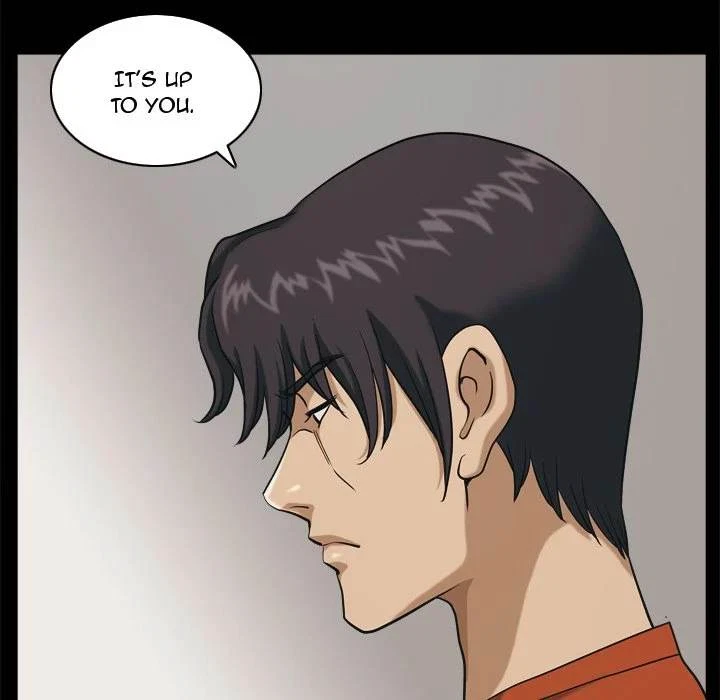 Chapter 4, page 127