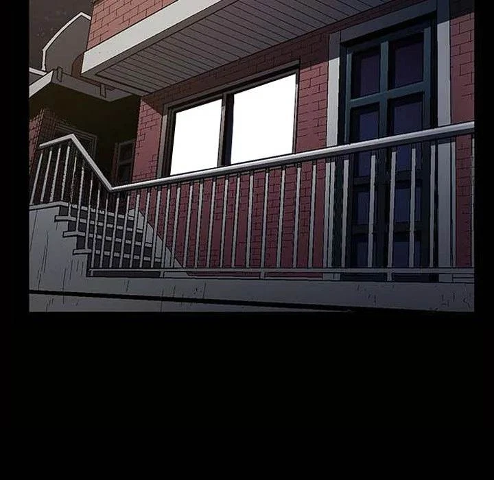 Chapter 4, page 129