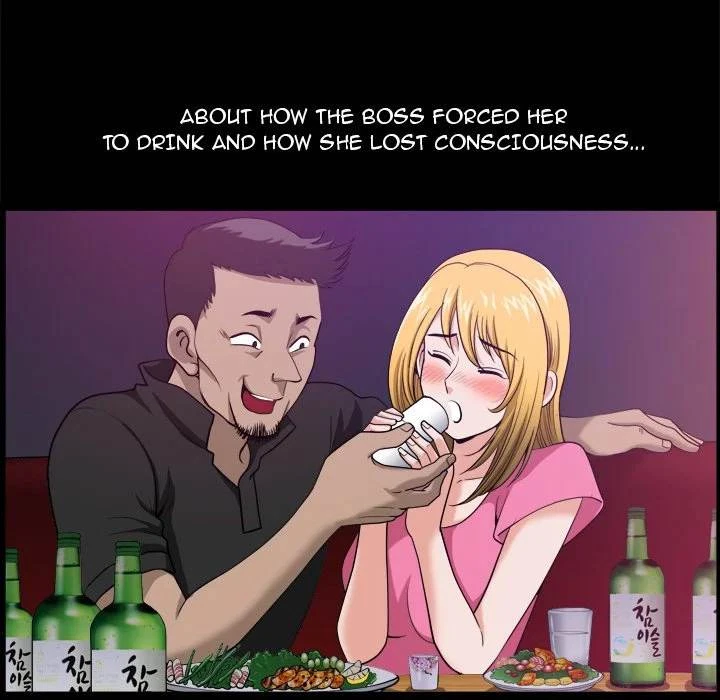 Chapter 4, page 13