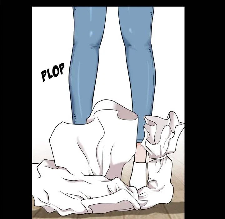 Chapter 4, page 134