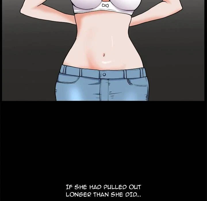 Chapter 4, page 139