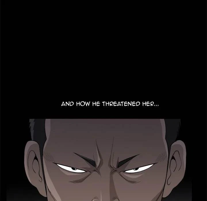 Chapter 4, page 14