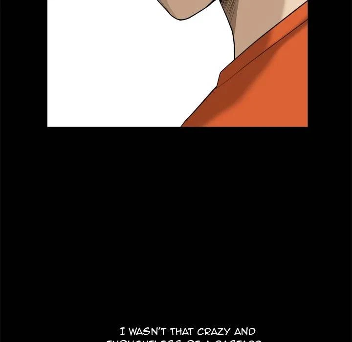 Chapter 4, page 145
