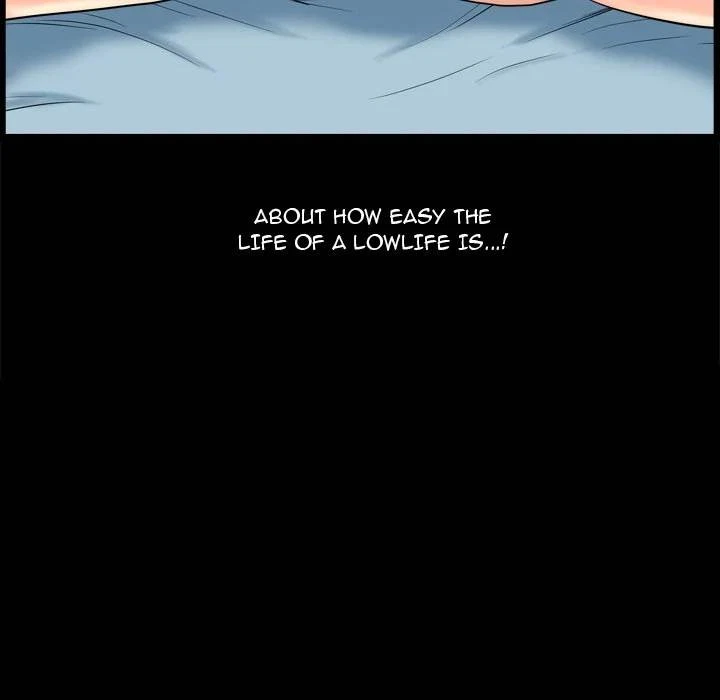 Chapter 4, page 164