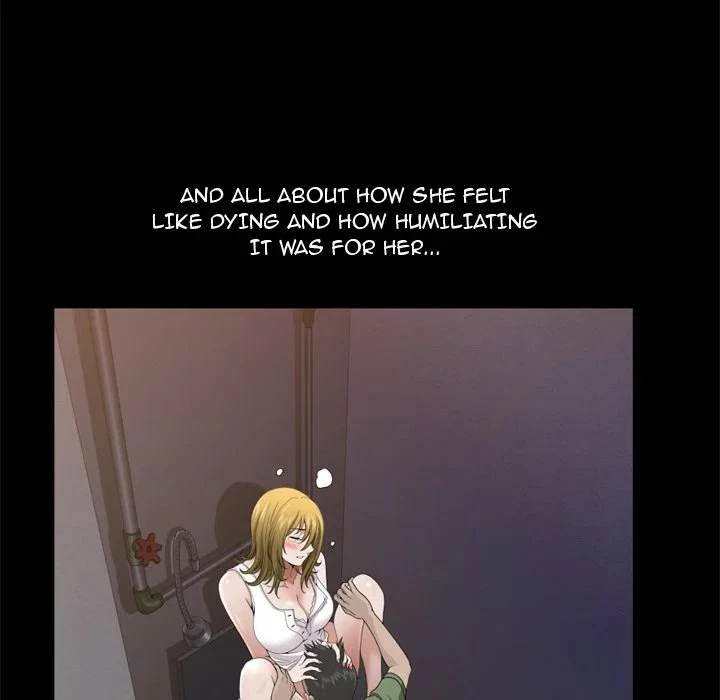 Chapter 4, page 17