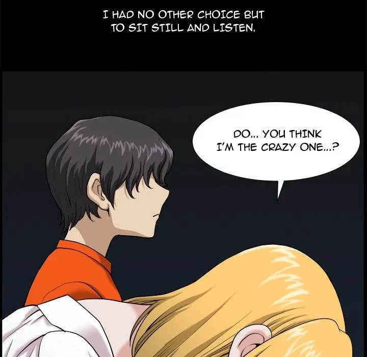 Chapter 4, page 19
