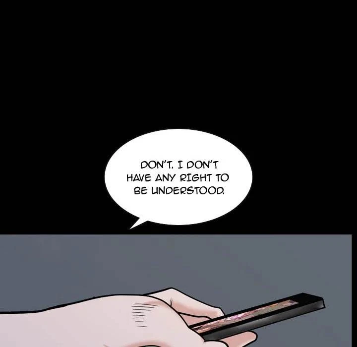 Chapter 4, page 23