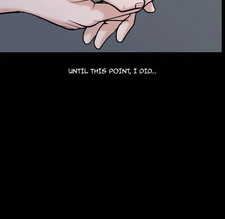 Chapter 4, page 24