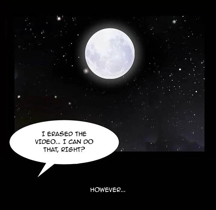 Chapter 4, page 25