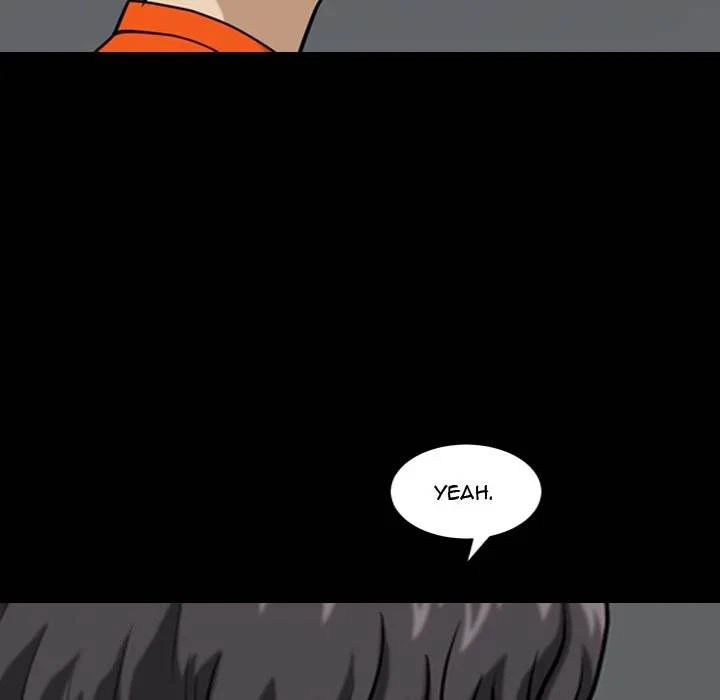 Chapter 4, page 27