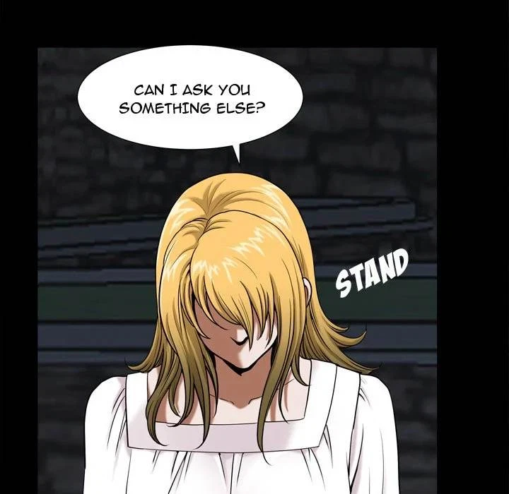 Chapter 4, page 31