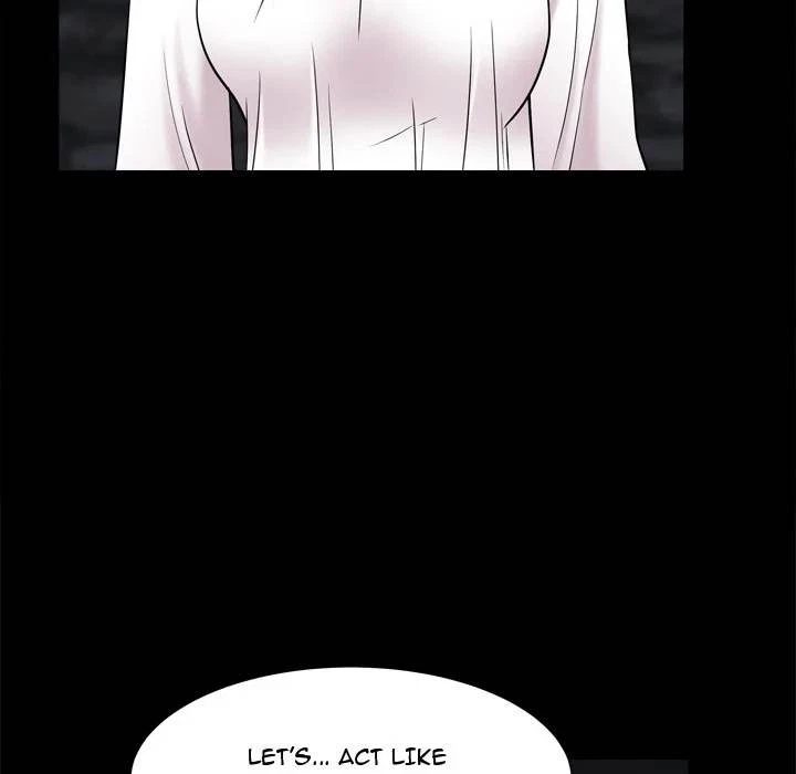 Chapter 4, page 32
