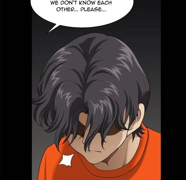 Chapter 4, page 33