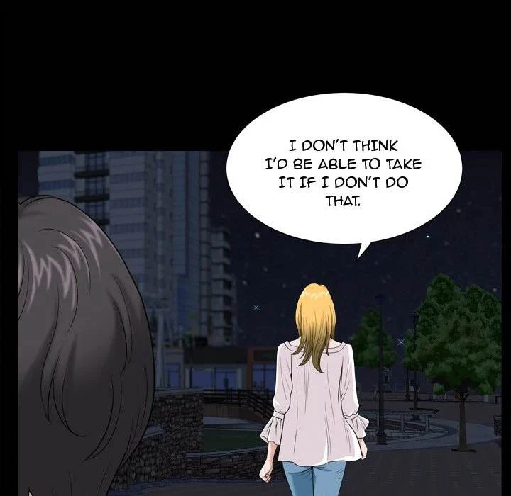 Chapter 4, page 37