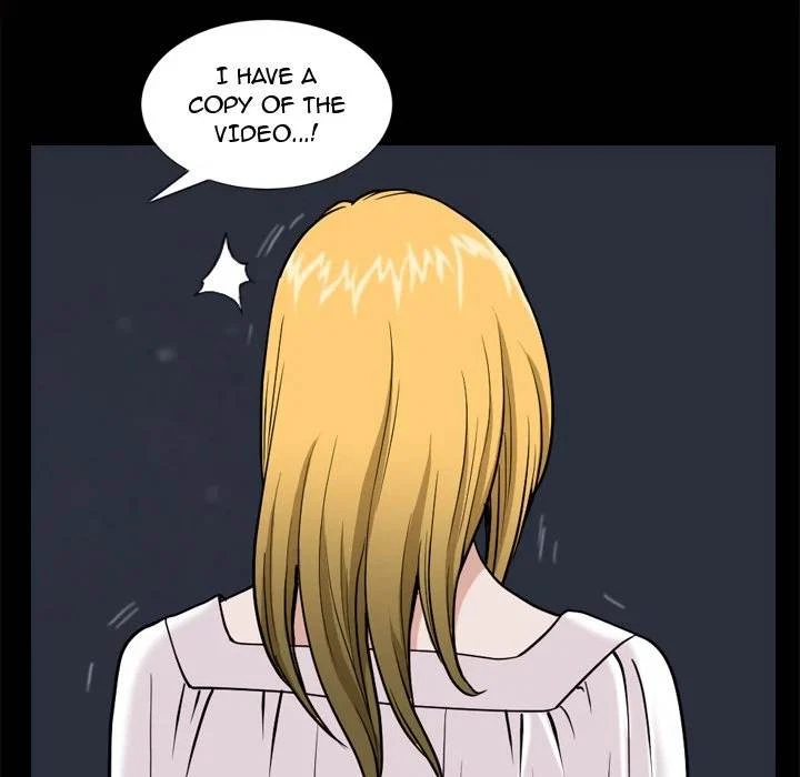 Chapter 4, page 39