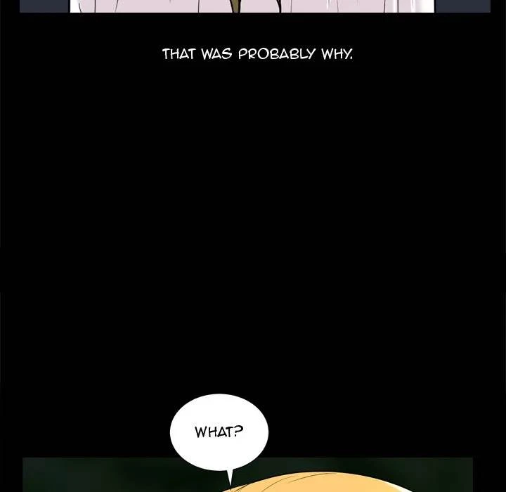 Chapter 4, page 40