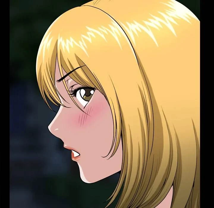 Chapter 4, page 41