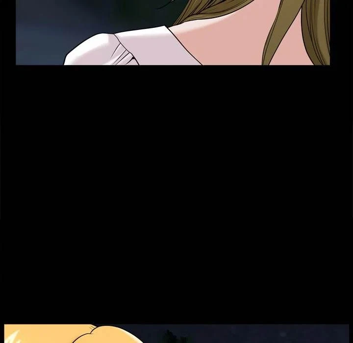 Chapter 4, page 42