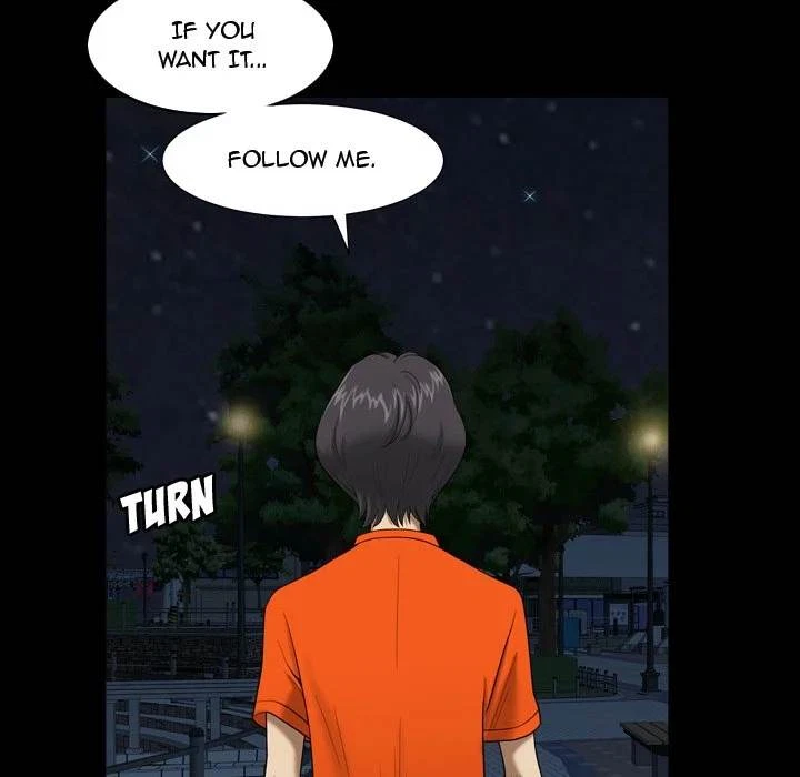 Chapter 4, page 47