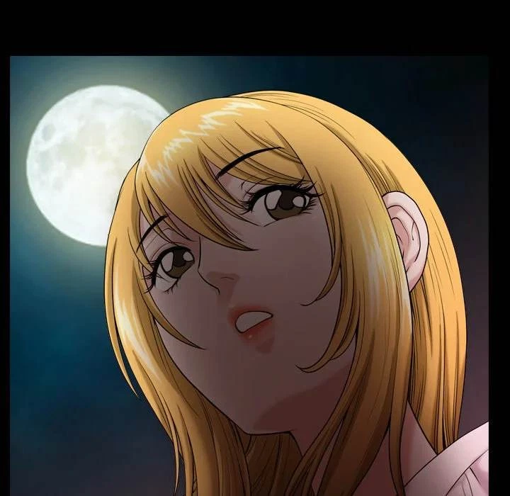 Chapter 4, page 49