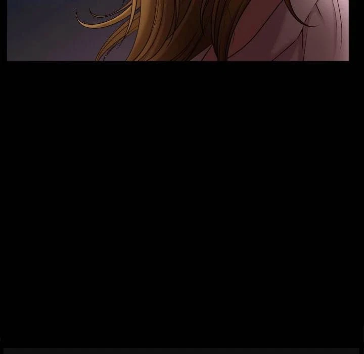 Chapter 4, page 50