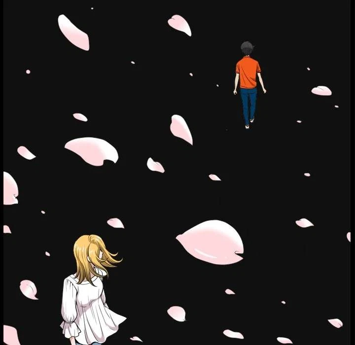Chapter 4, page 51