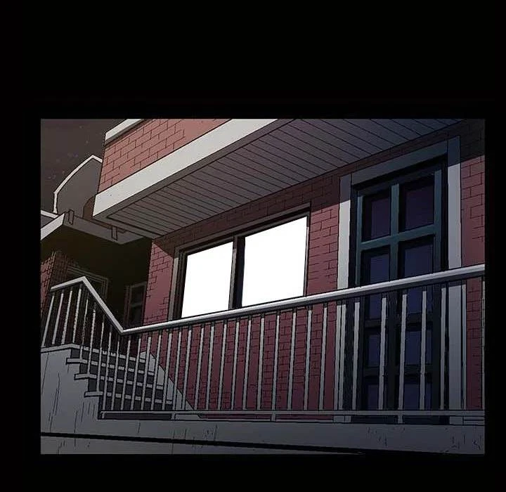 Chapter 4, page 56